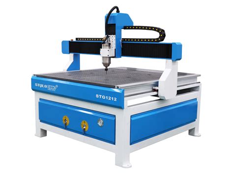 china budget cnc machine kits|3 axis cnc router cost.